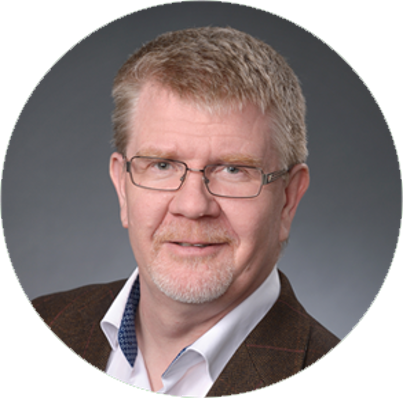 Timo Hämäläinen, Sales Lead at Apila Asset