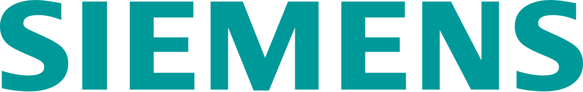 Siemens SieSmart building automation logo